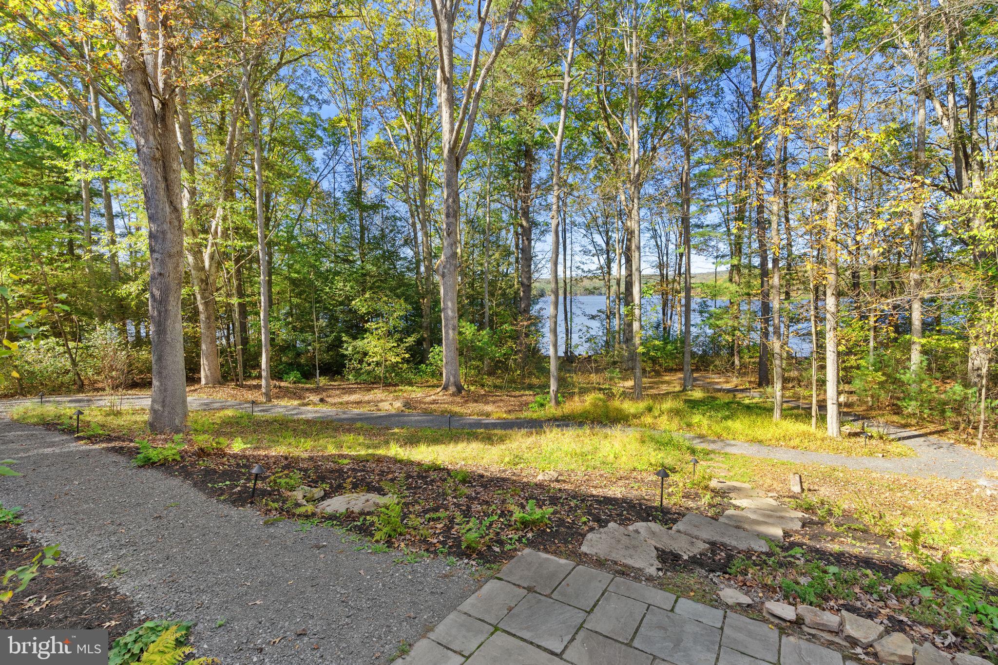 282 MCCOMAS BEACH TERRACE