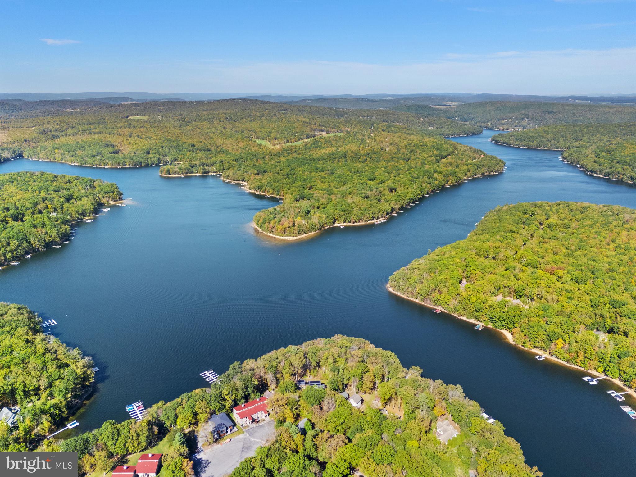 282 MCCOMAS BEACH TERRACE