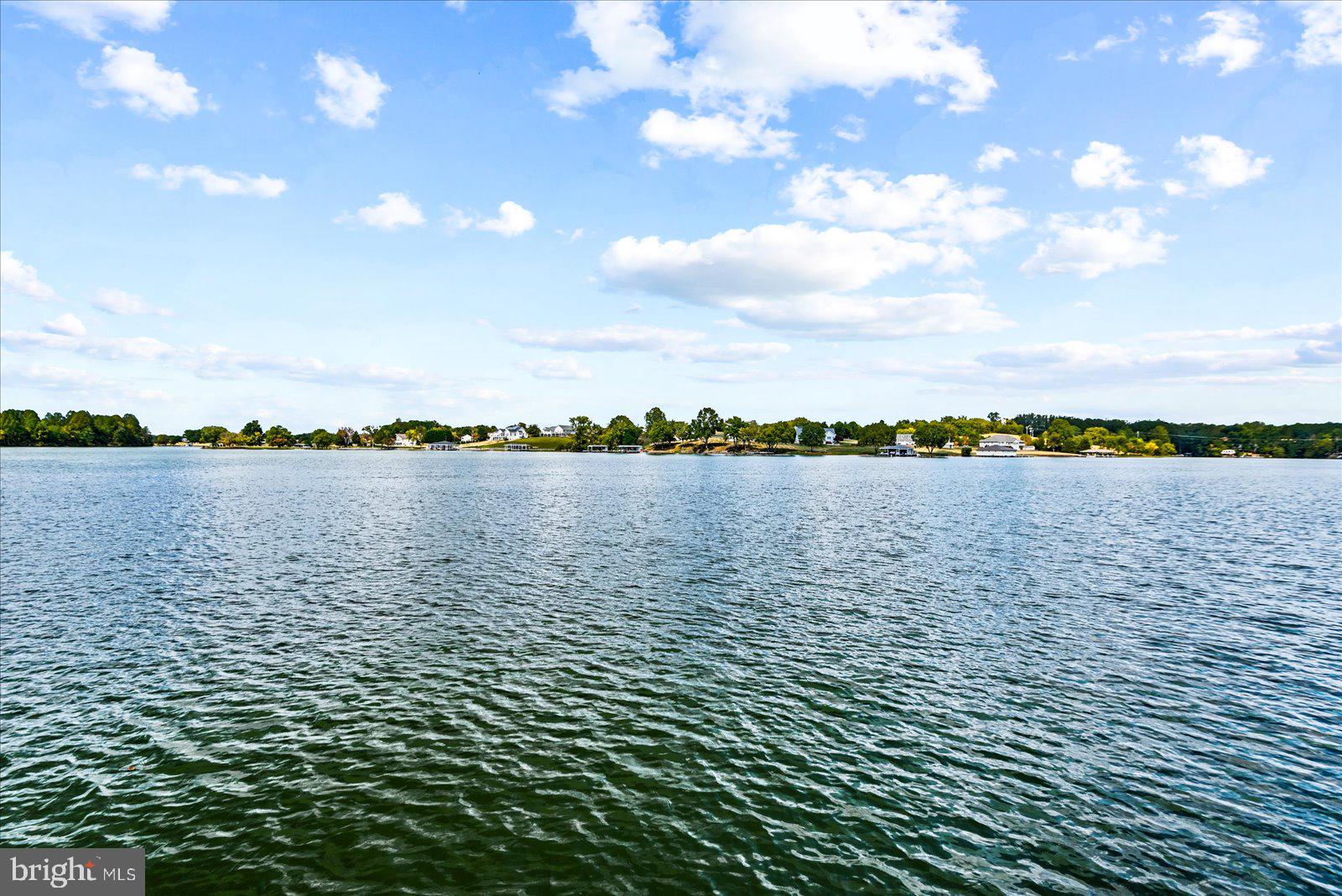 MORGAN - Residential