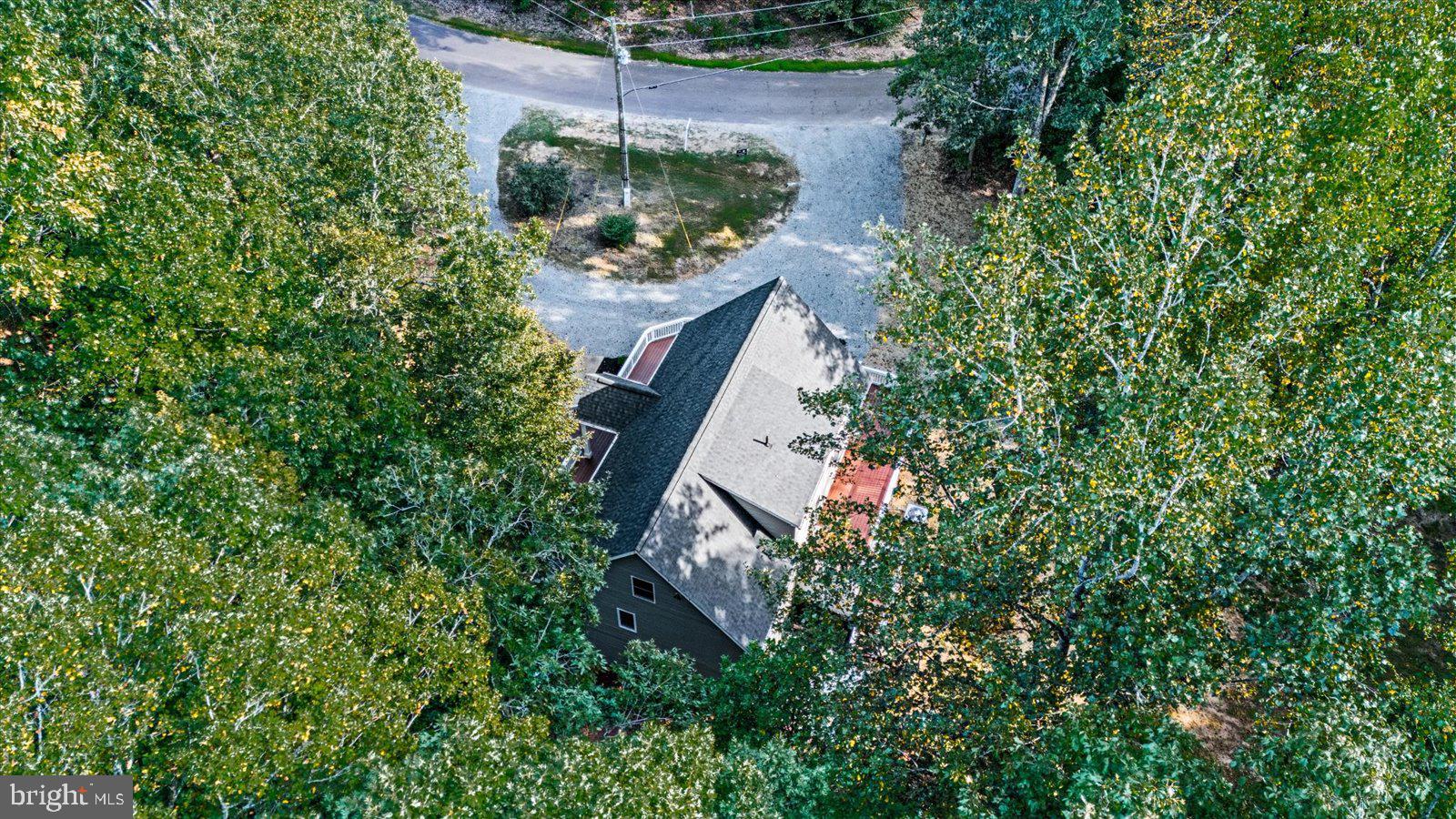 MORGAN - Residential