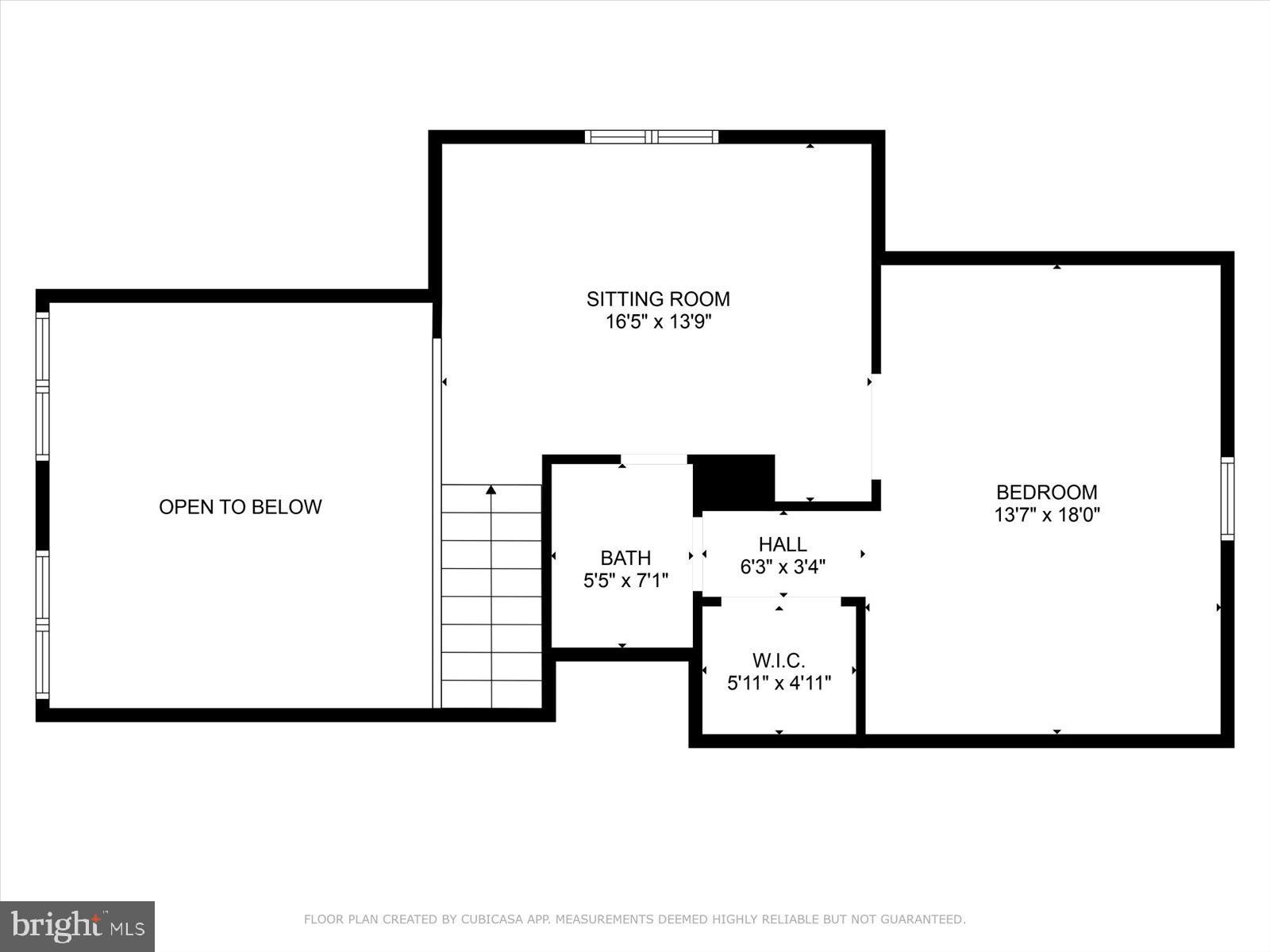 MORGAN - Residential