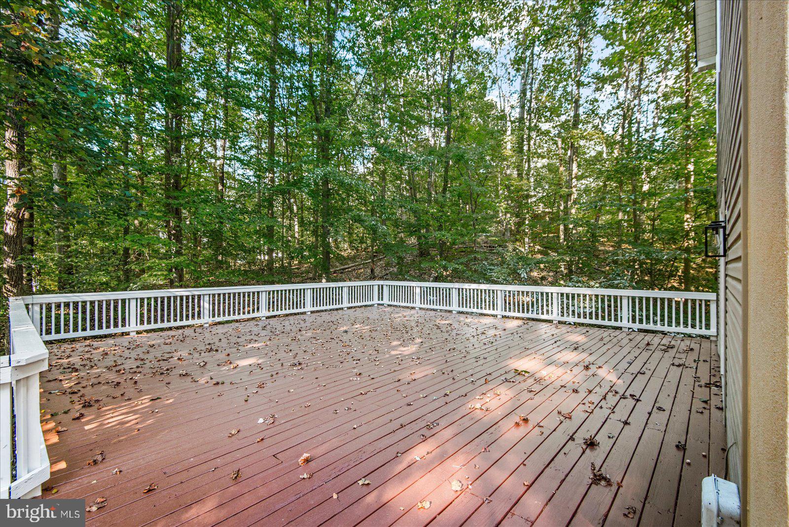 MORGAN - Residential