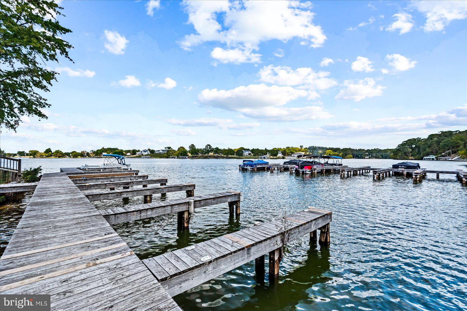 MORGAN - Residential