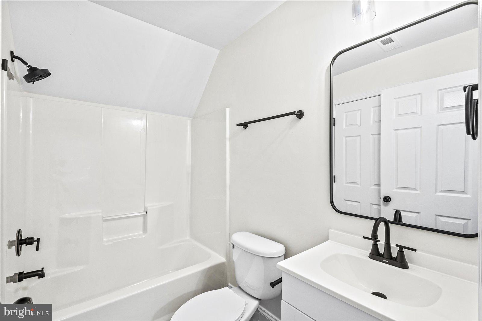 MORGAN - Residential