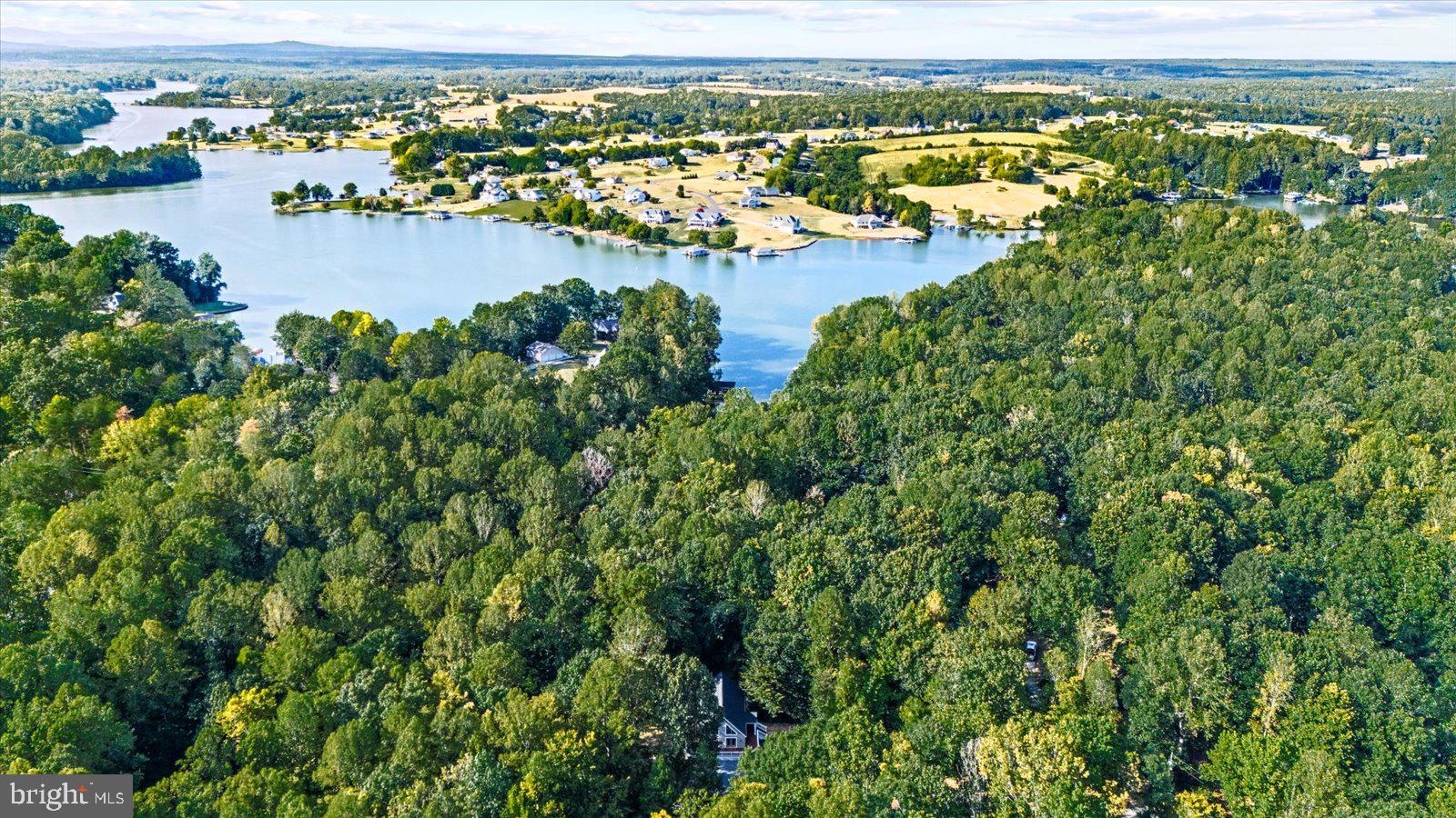 MORGAN - Residential