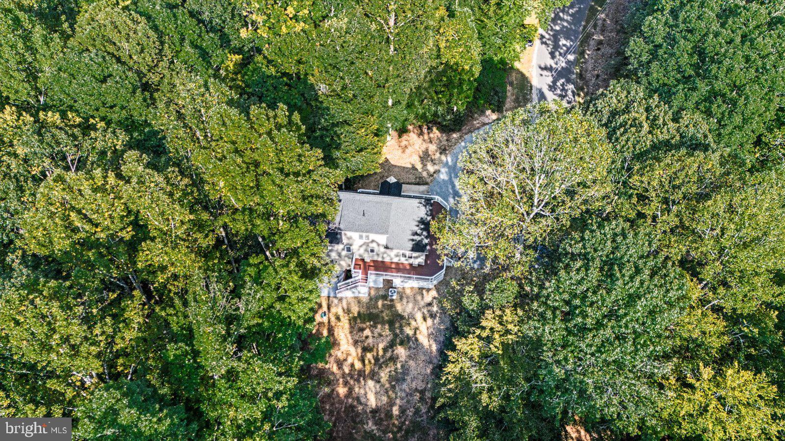 MORGAN - Residential