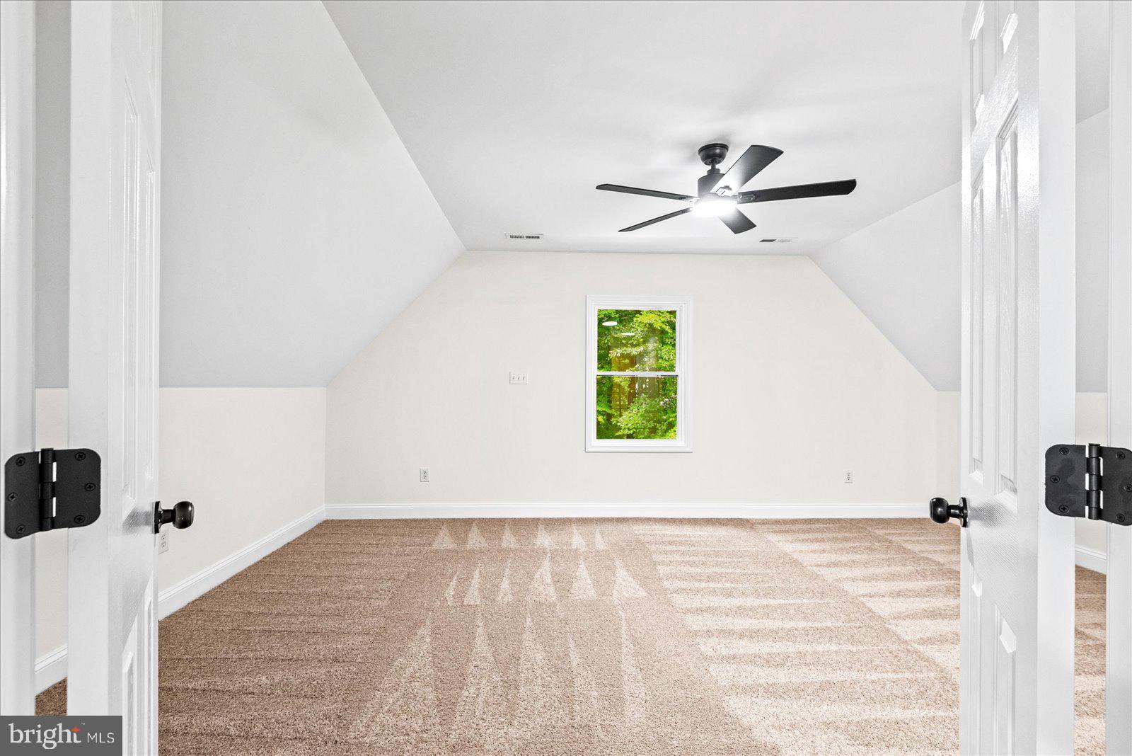 MORGAN - Residential