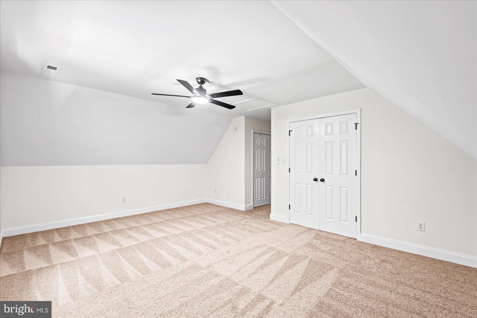 MORGAN - Residential