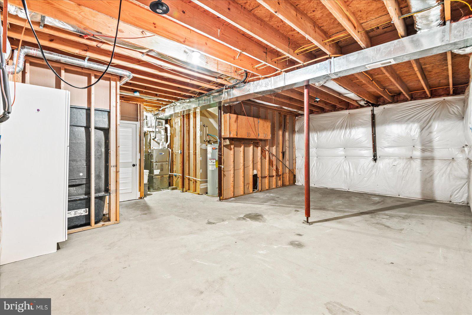 MORGAN - Residential