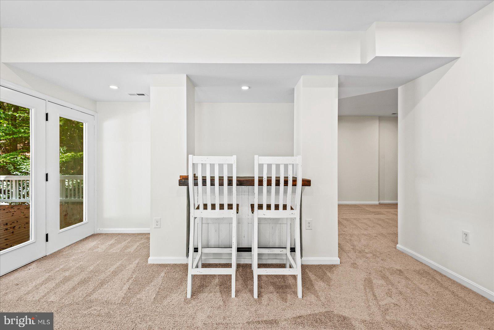 MORGAN - Residential