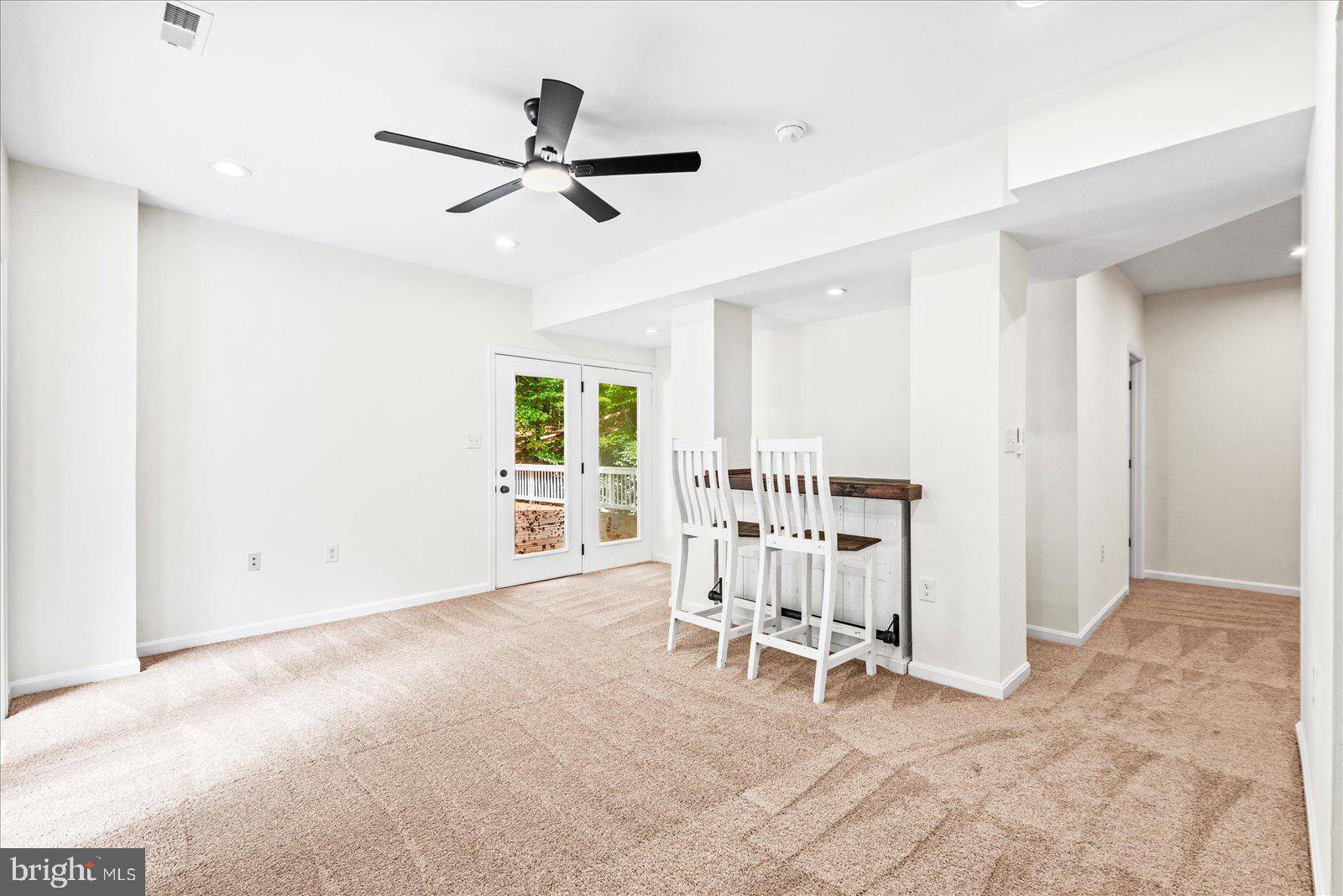 MORGAN - Residential