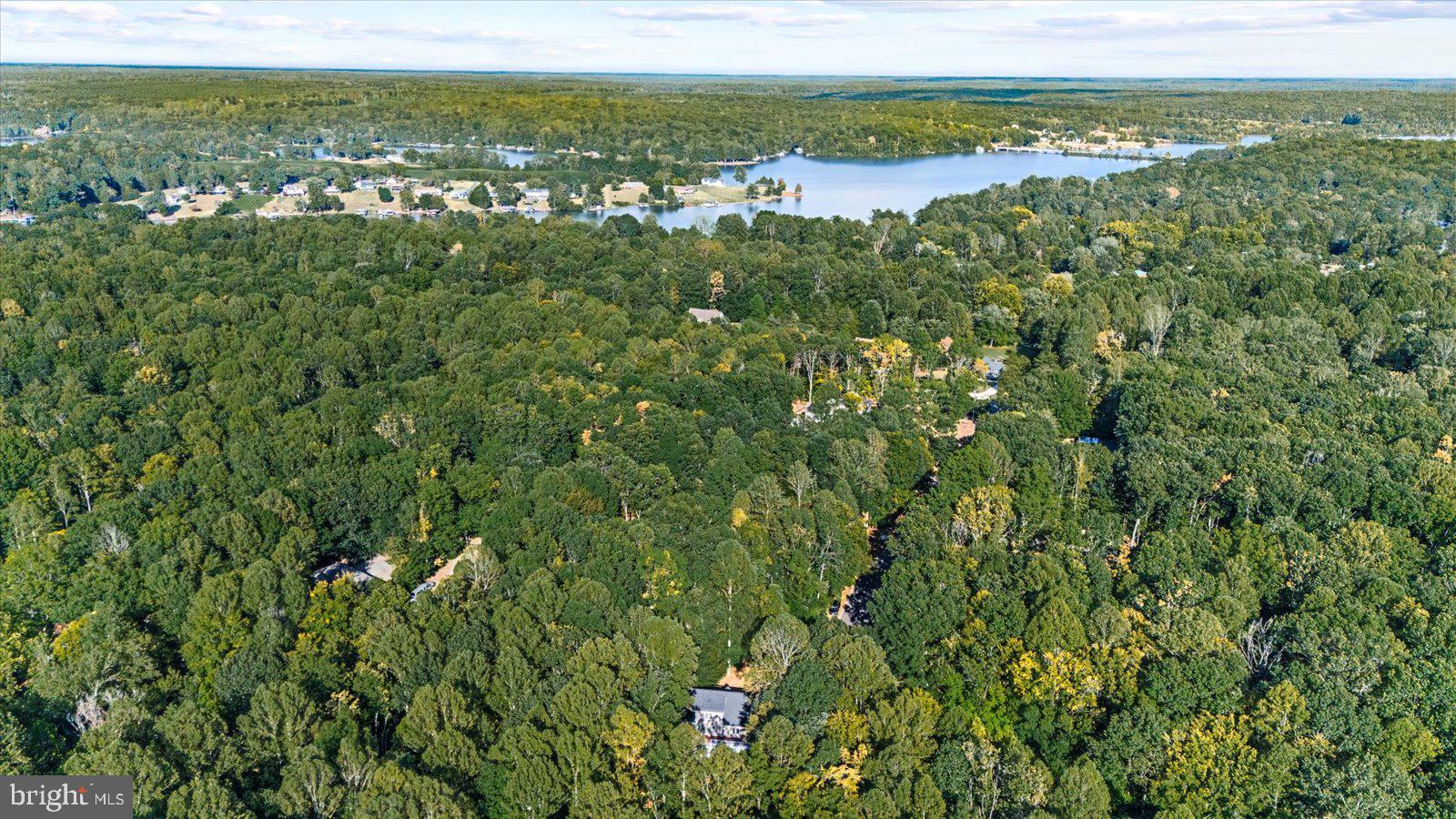 MORGAN - Residential