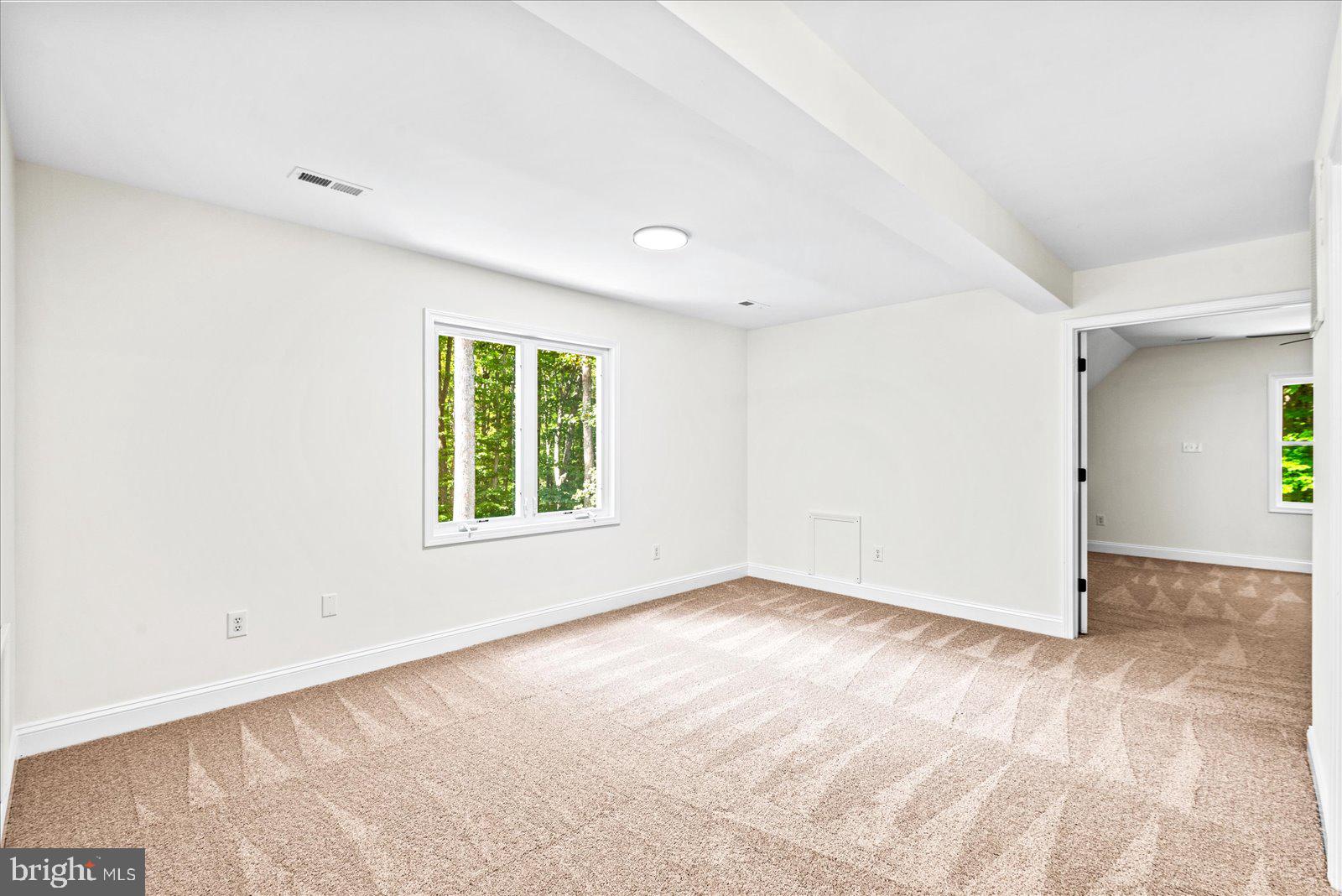 MORGAN - Residential