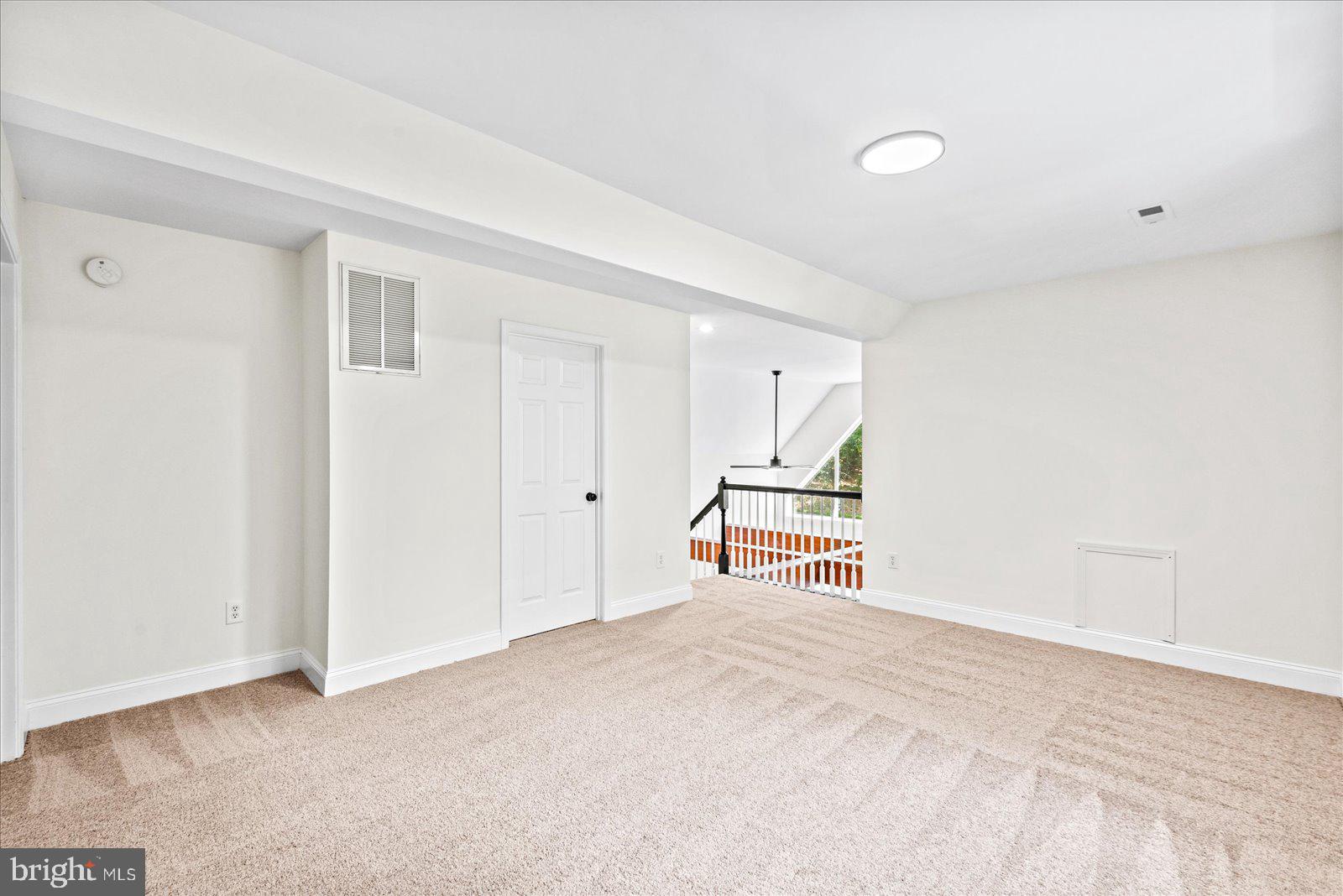 MORGAN - Residential