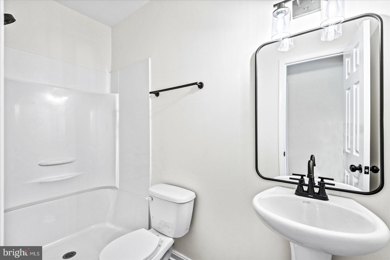 MORGAN - Residential