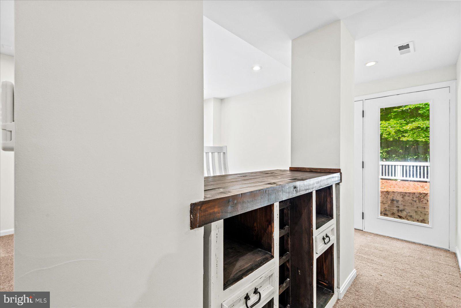 MORGAN - Residential