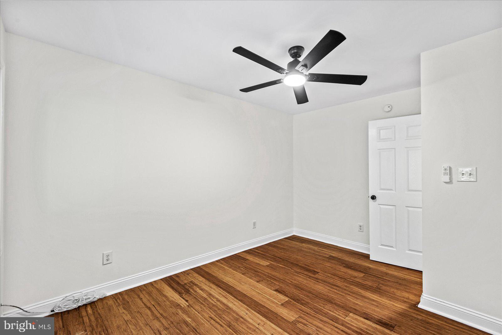 MORGAN - Residential