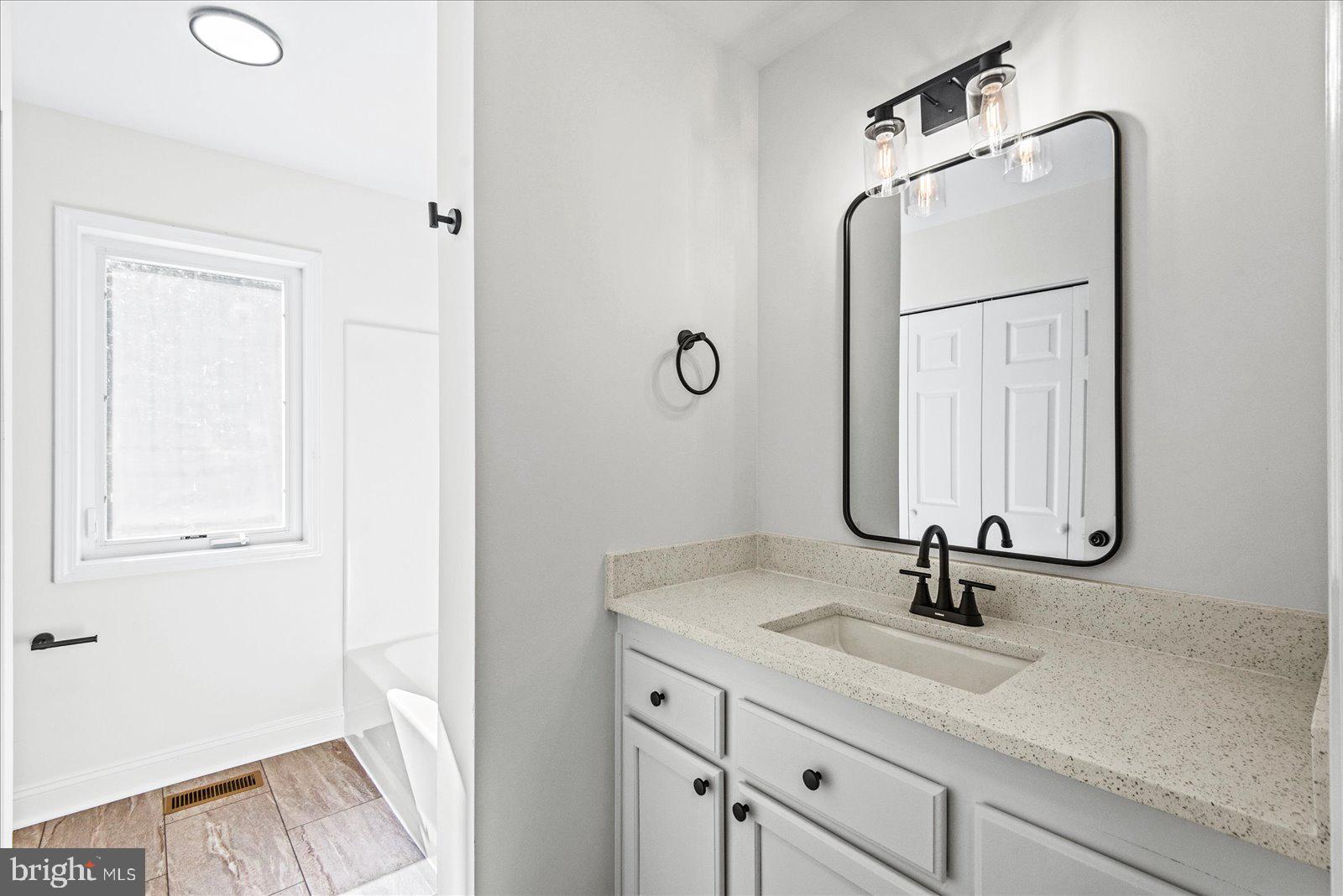 MORGAN - Residential