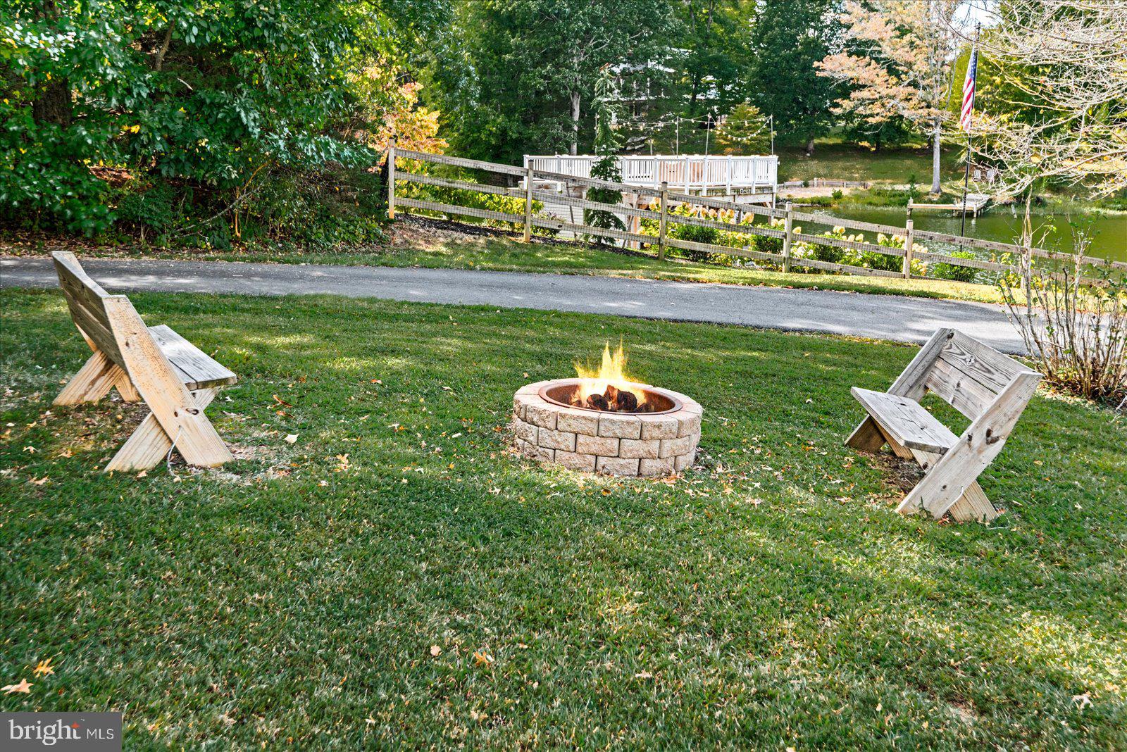 MORGAN - Residential