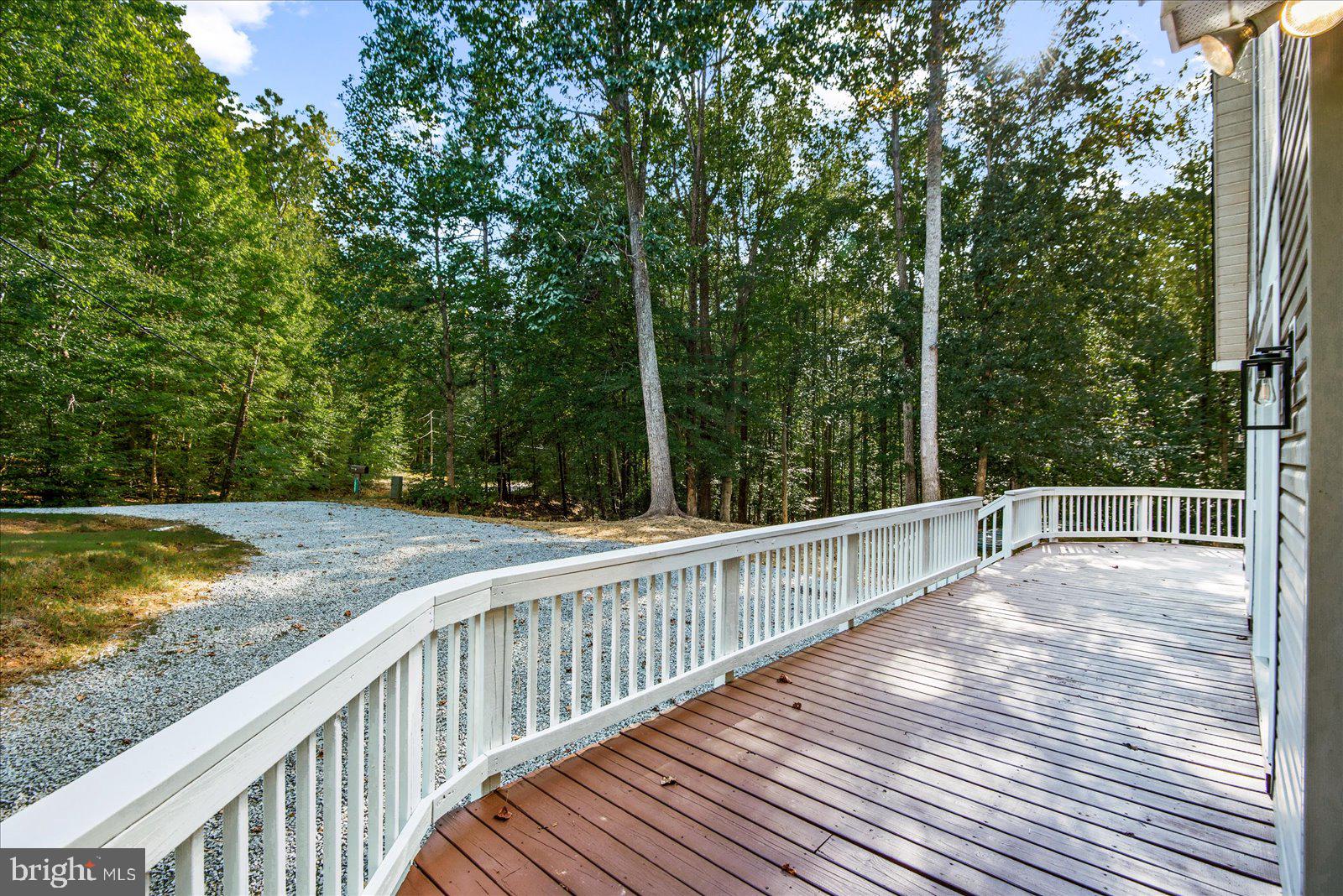 MORGAN - Residential