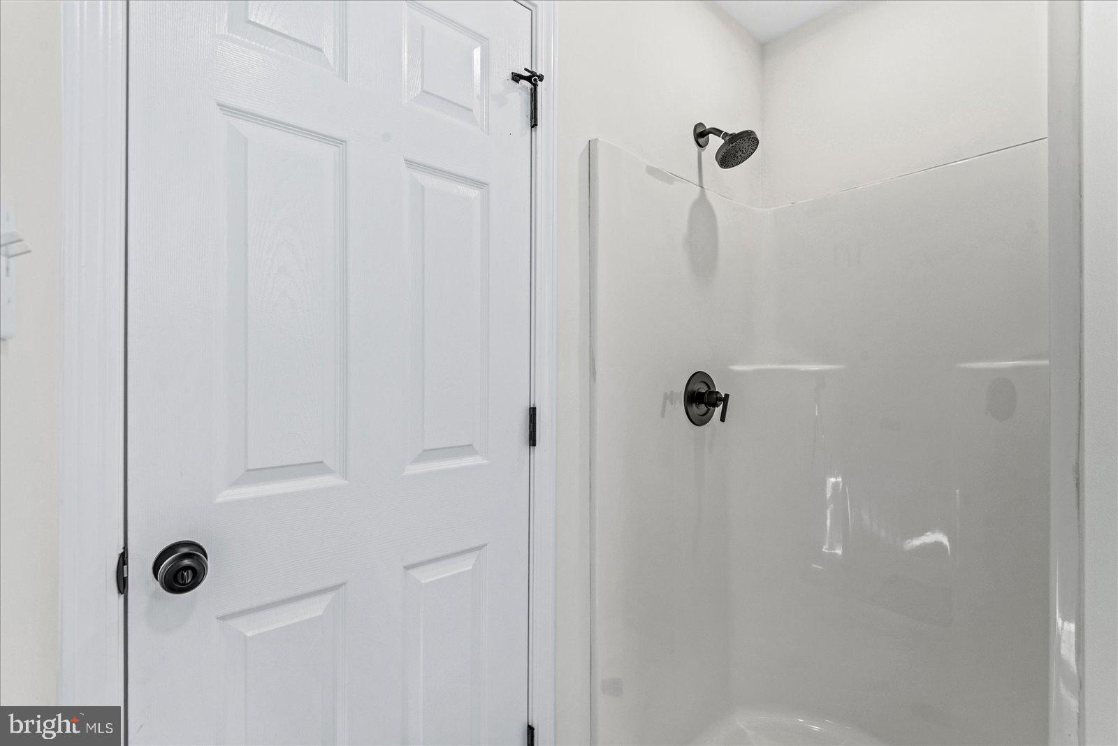 MORGAN - Residential