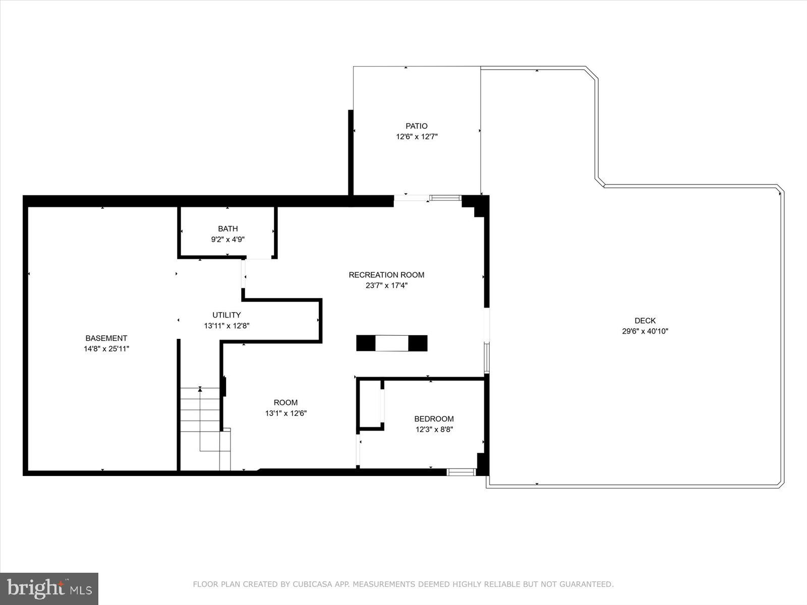 MORGAN - Residential