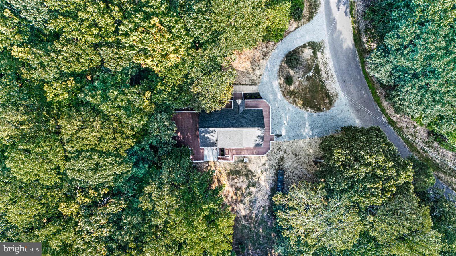 MORGAN - Residential