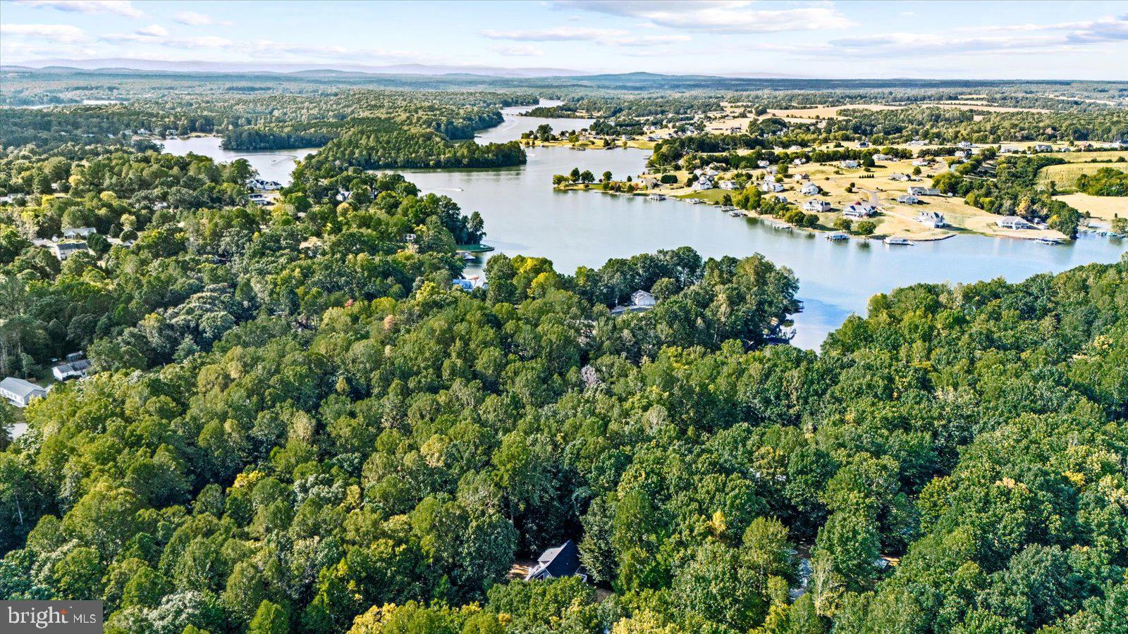 MORGAN - Residential