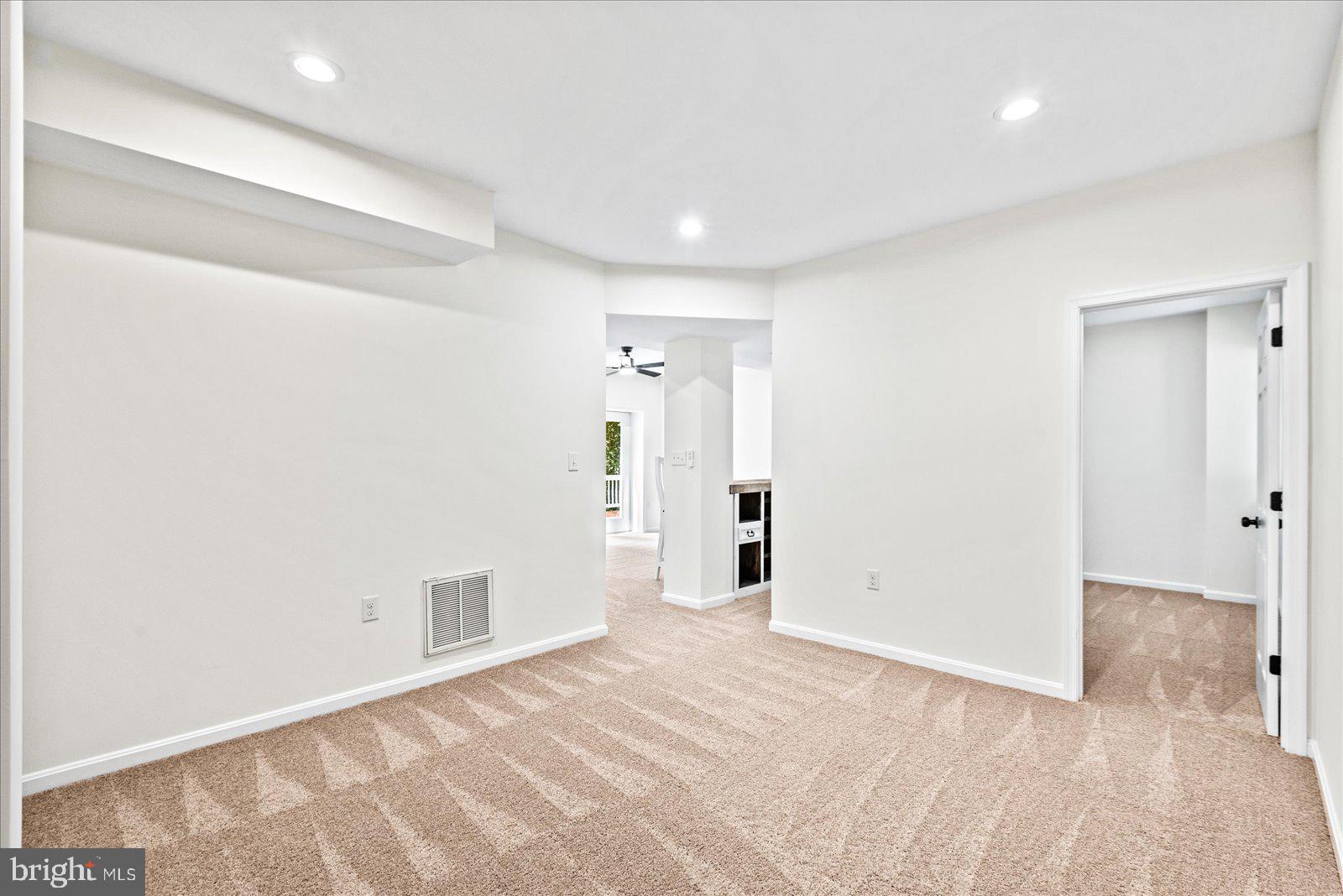 MORGAN - Residential