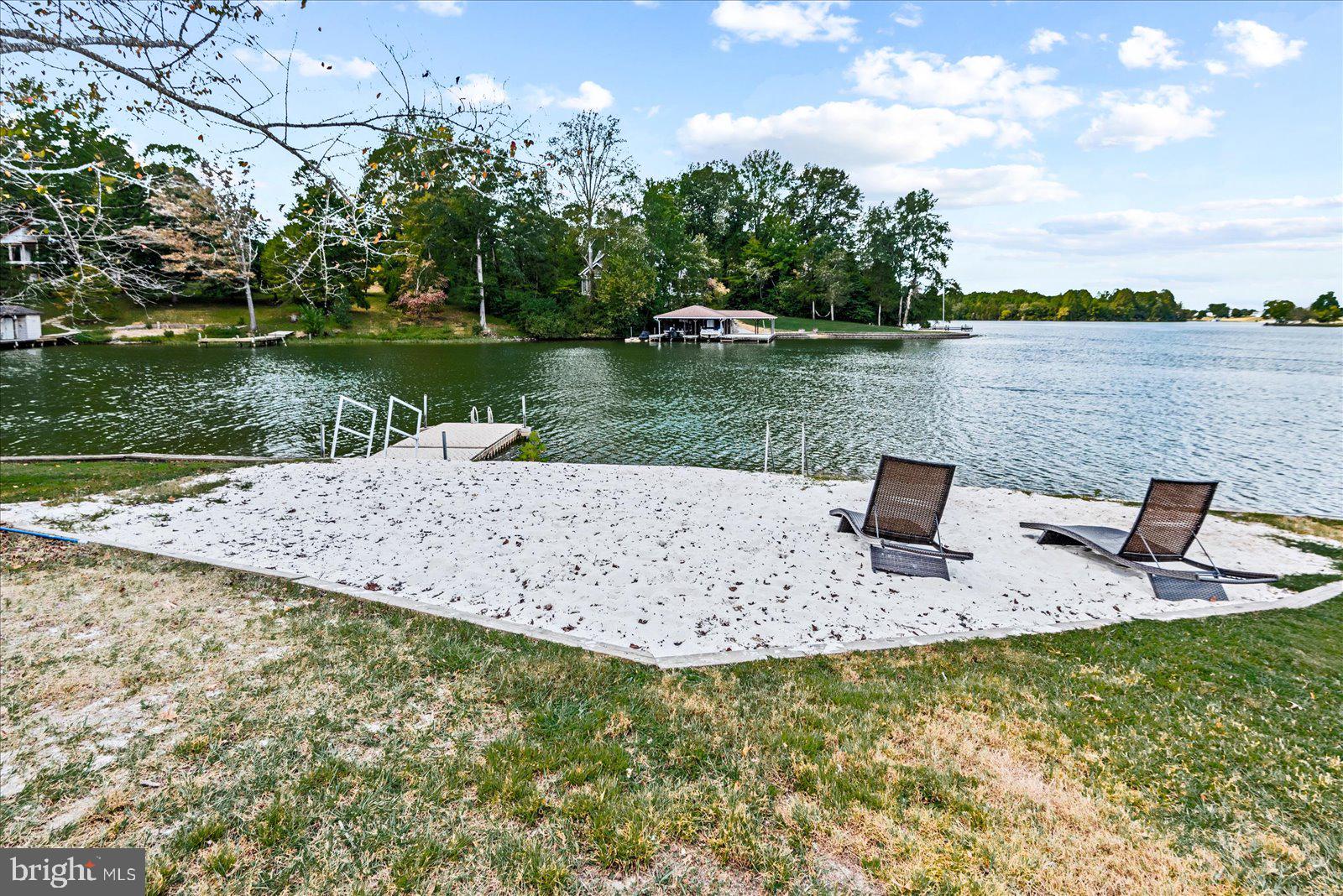 MORGAN - Residential