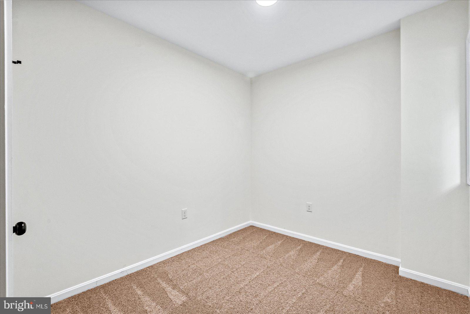 MORGAN - Residential