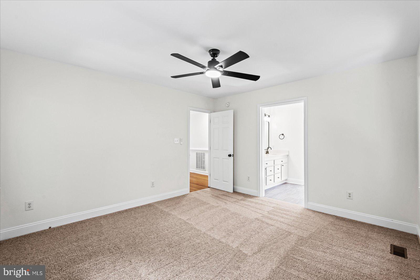 MORGAN - Residential