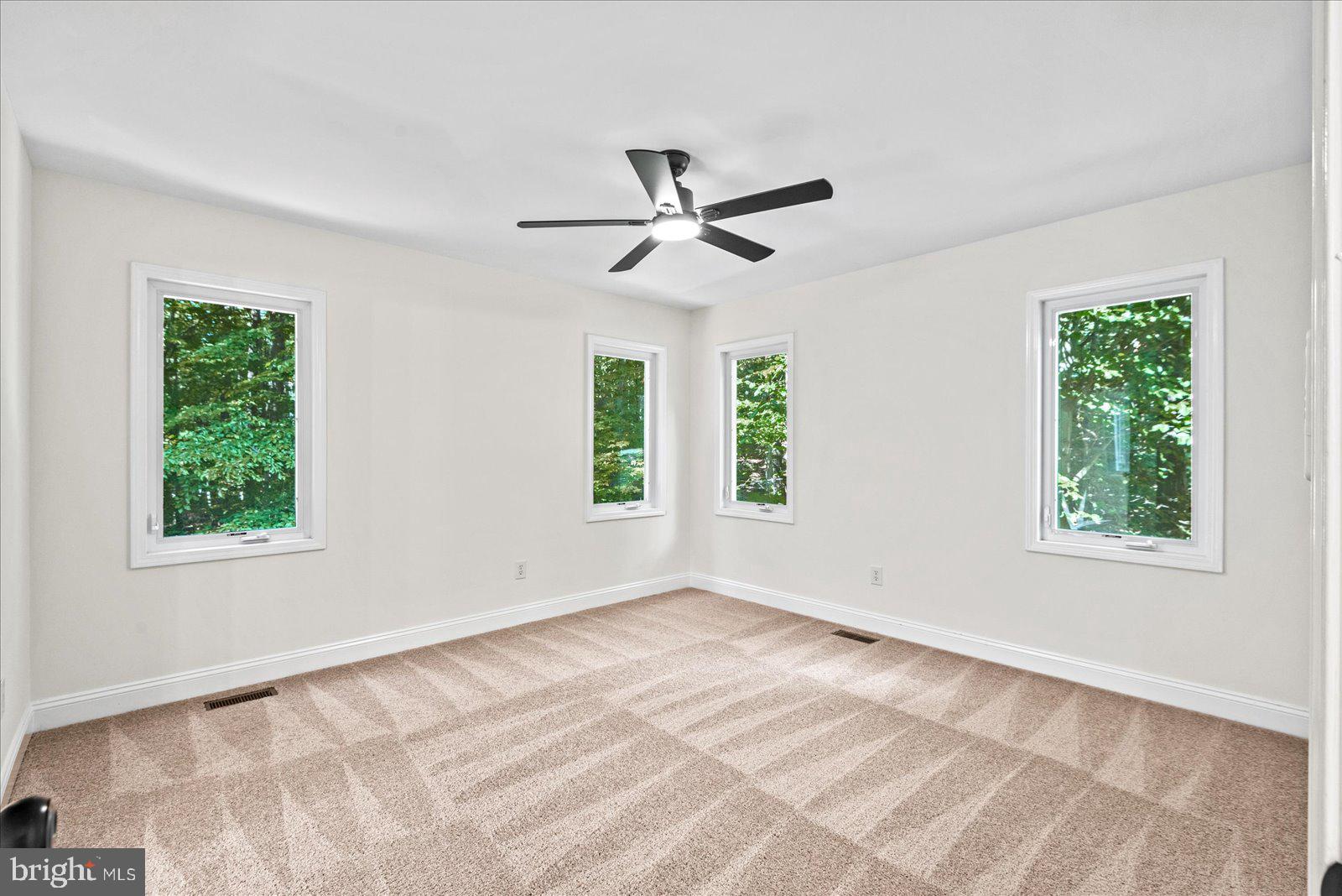 MORGAN - Residential