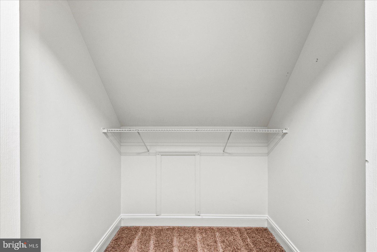 MORGAN - Residential