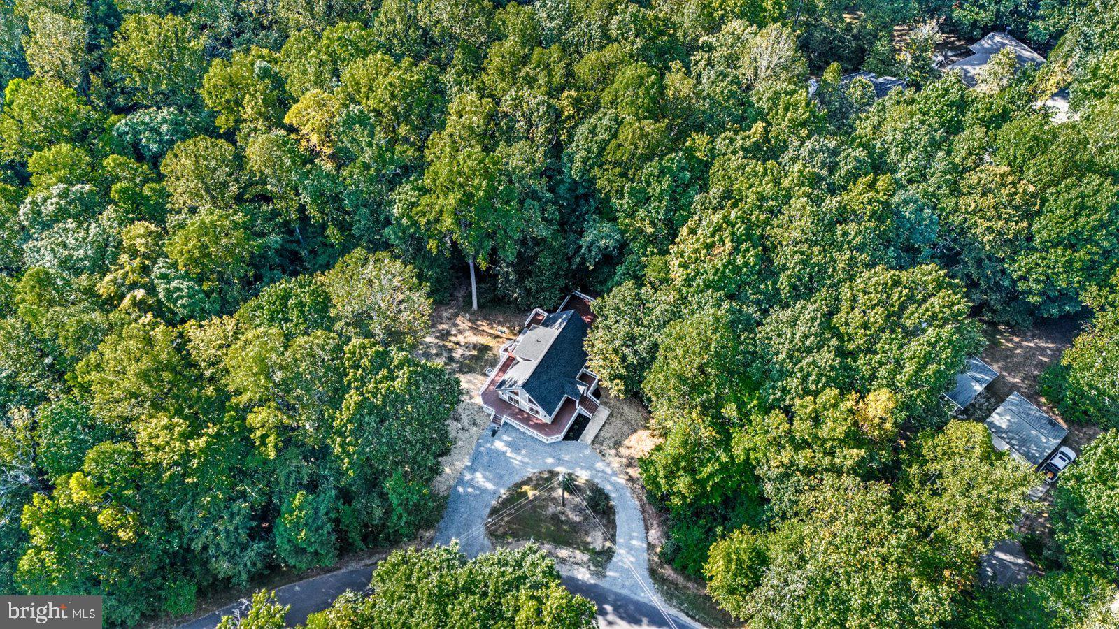 MORGAN - Residential