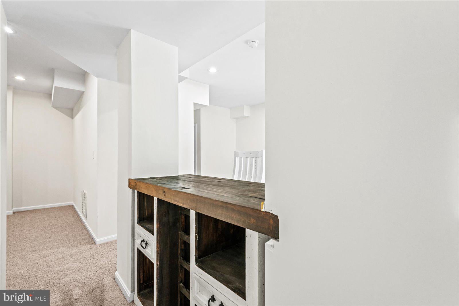 MORGAN - Residential