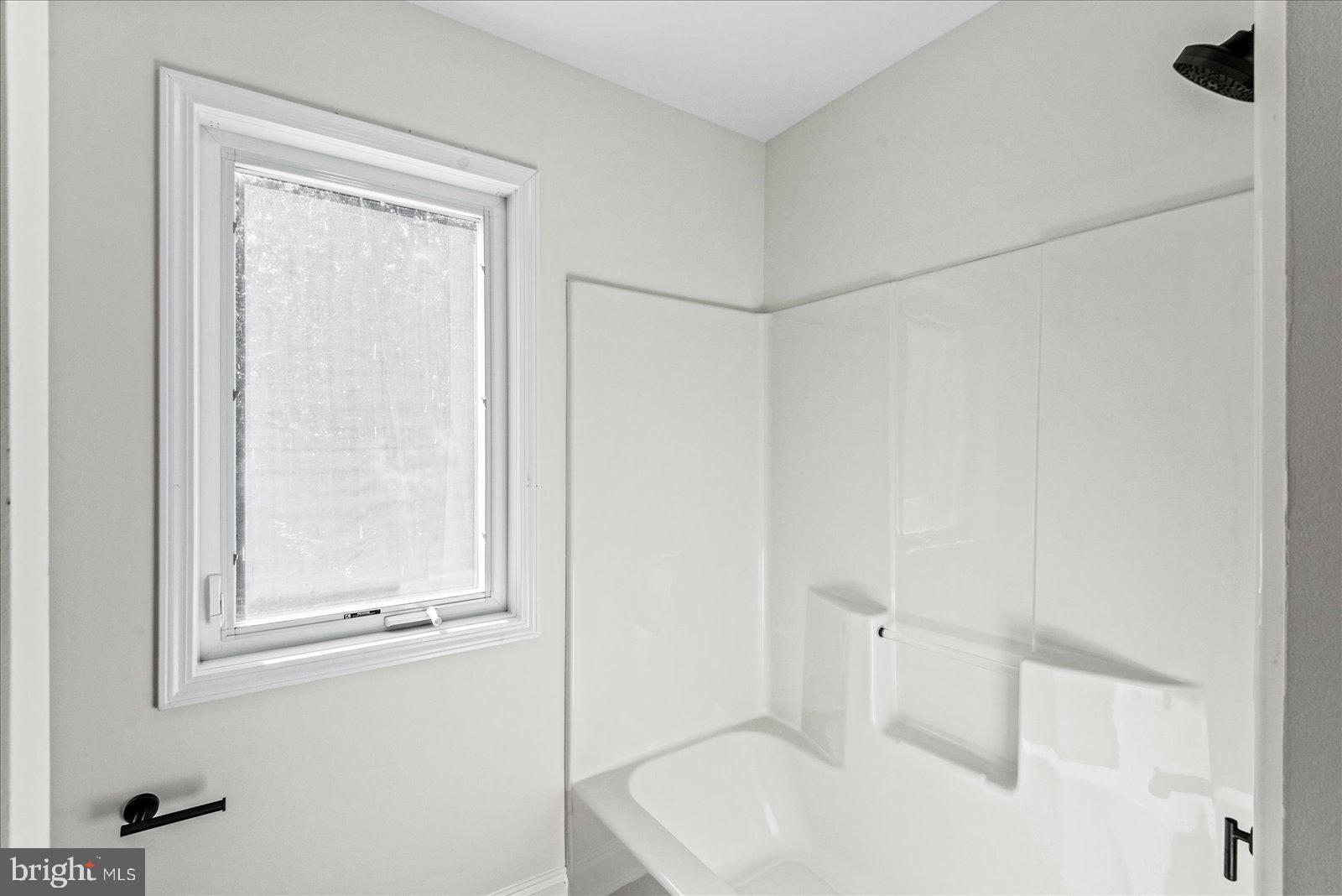 MORGAN - Residential