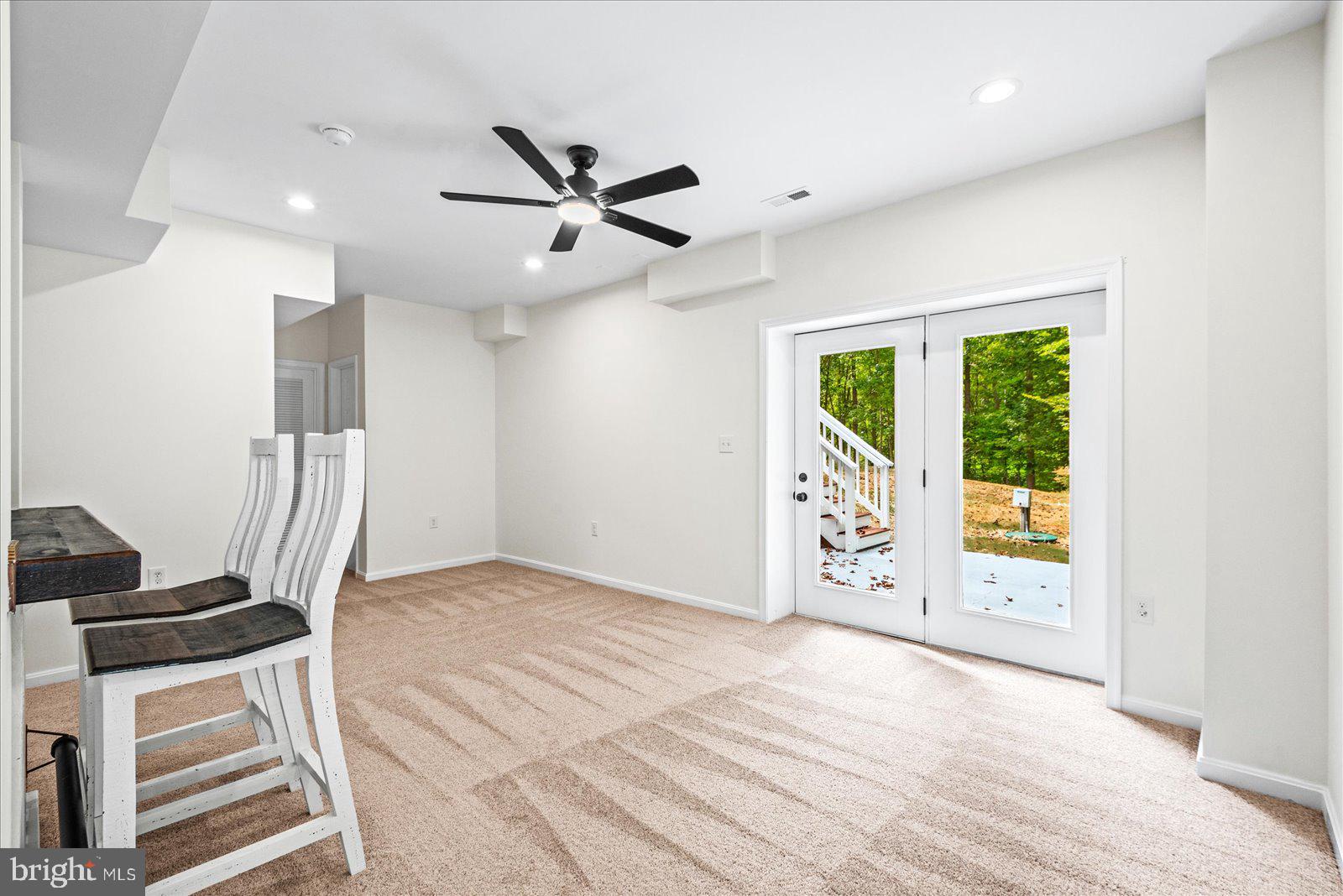 MORGAN - Residential