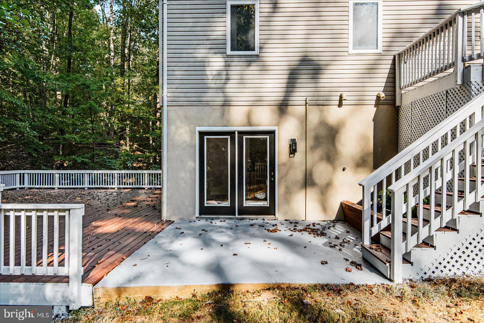 MORGAN - Residential