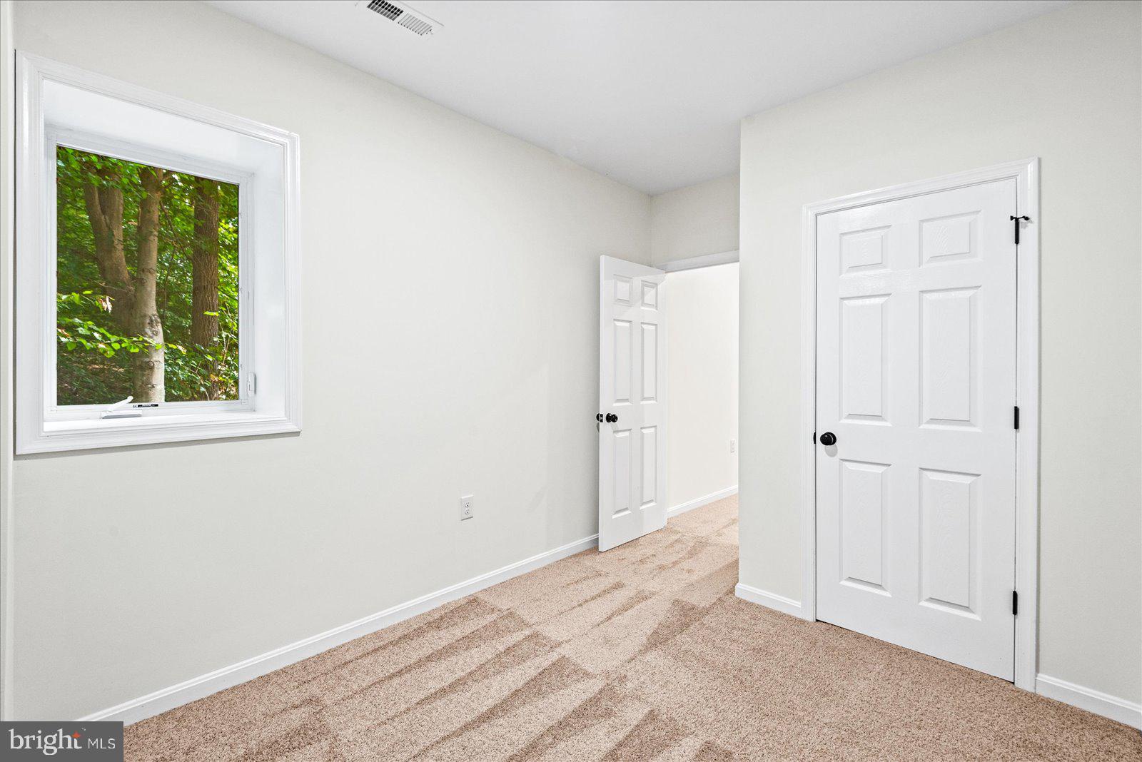 MORGAN - Residential