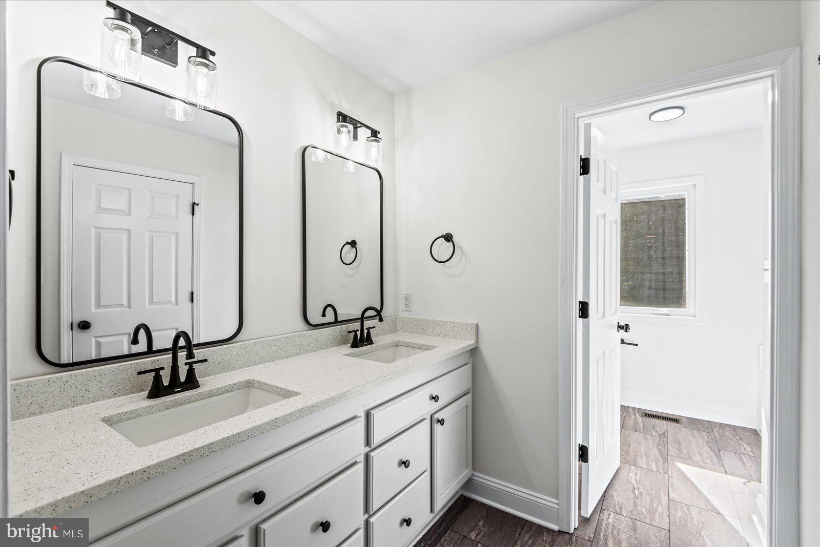 MORGAN - Residential