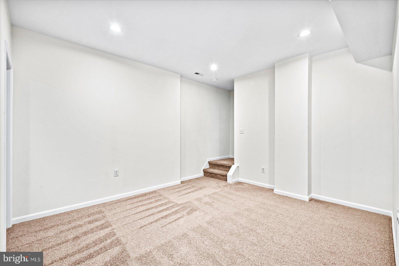 MORGAN - Residential