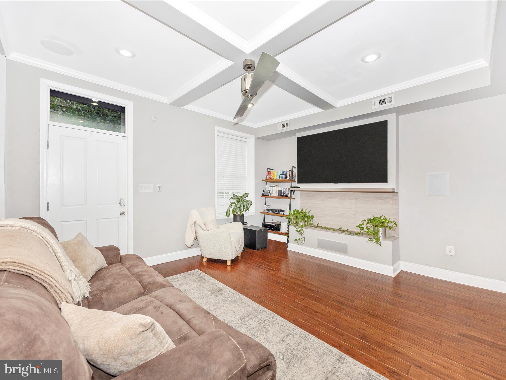 NONE AVAILABLE - Residential Income