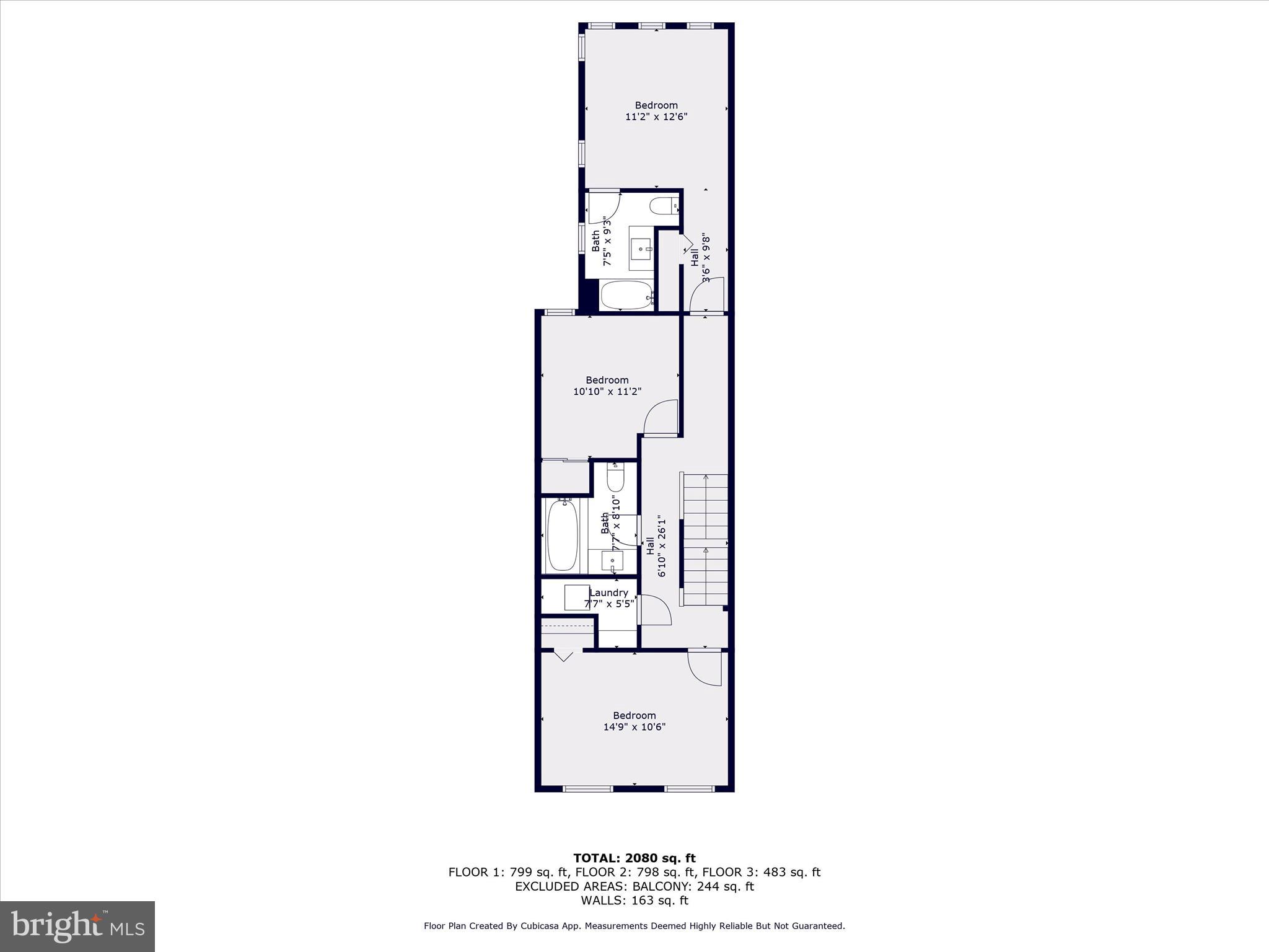 NONE AVAILABLE - Residential Income