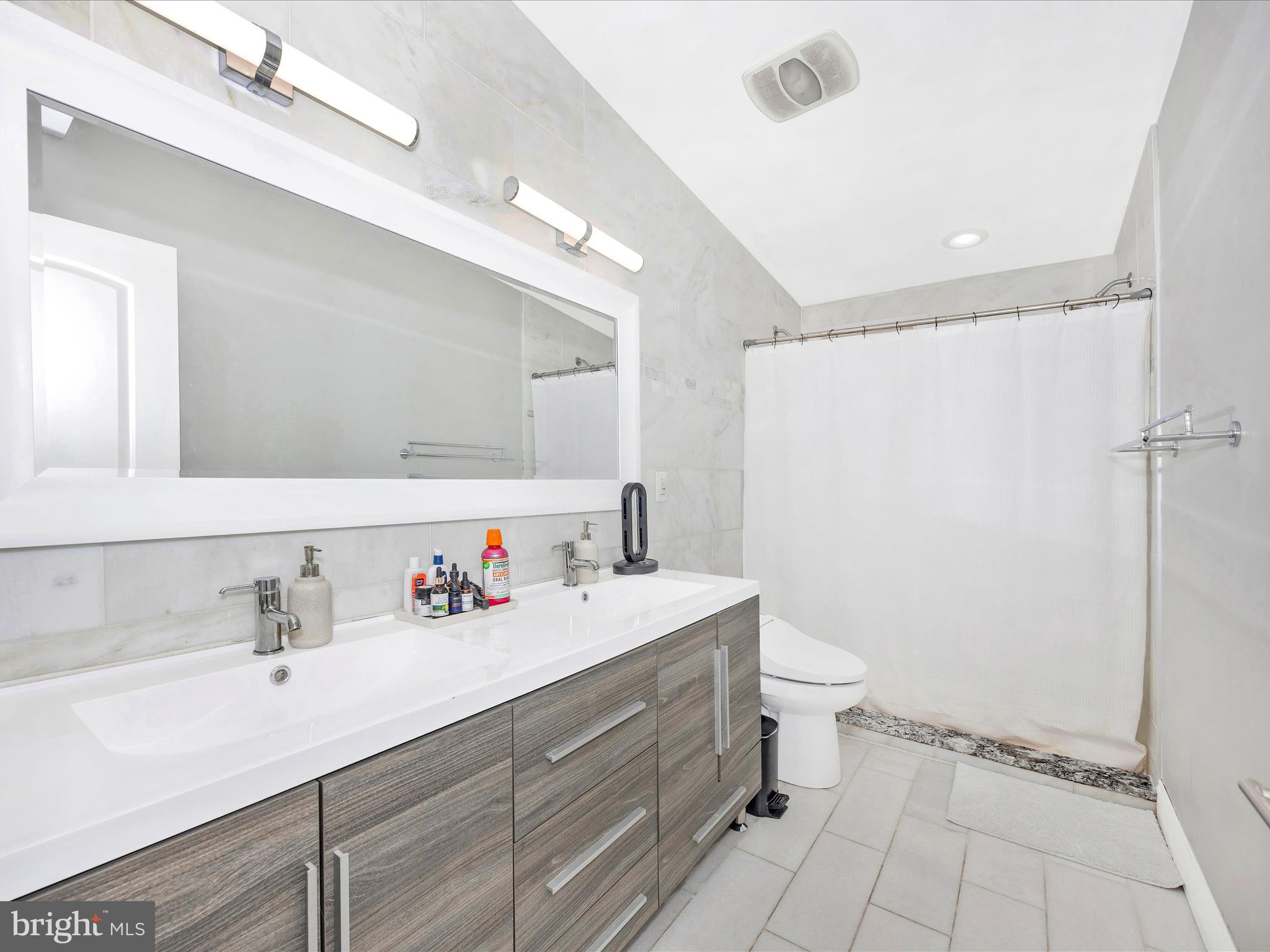 NONE AVAILABLE - Residential Income