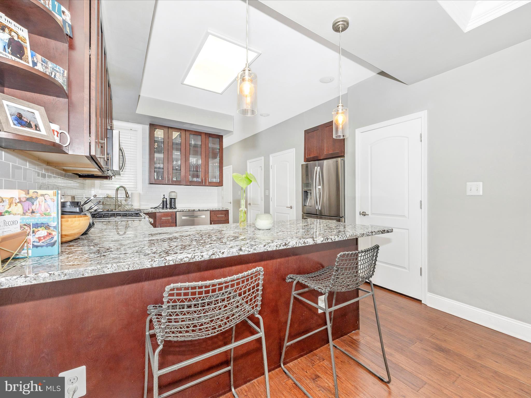 NONE AVAILABLE - Residential Income