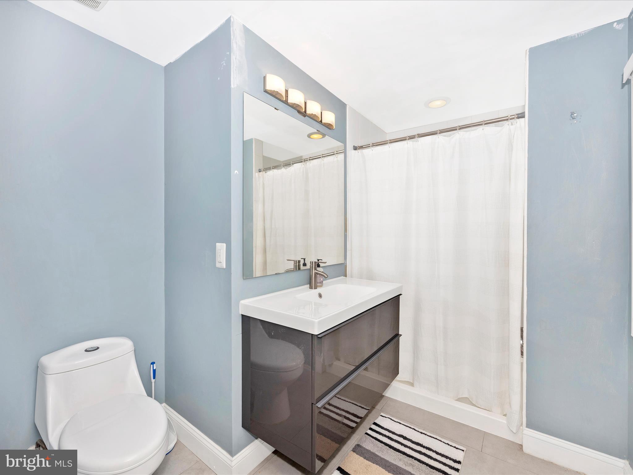 NONE AVAILABLE - Residential Income