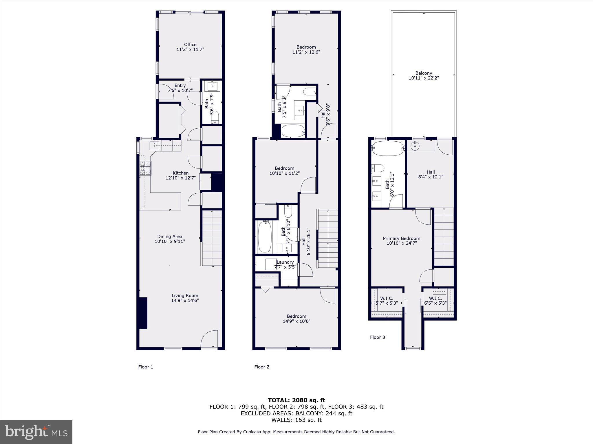NONE AVAILABLE - Residential Income