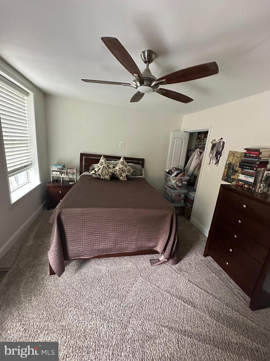 NONE AVAILABLE - Residential Income