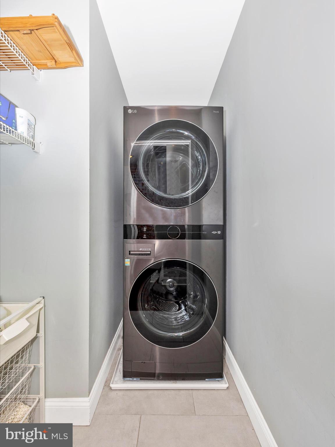 NONE AVAILABLE - Residential Income